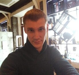 Константин