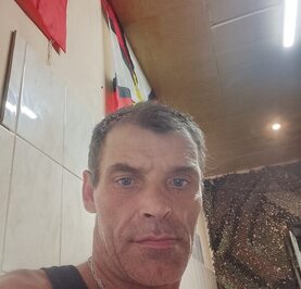 Евгений Романюк