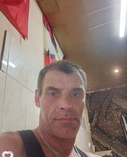 Евгений Романюк