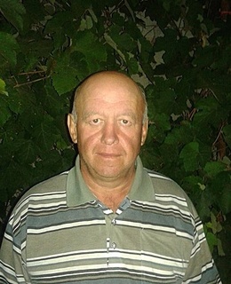 Владимир — фото 7