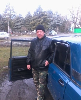 Владимир — фото 6