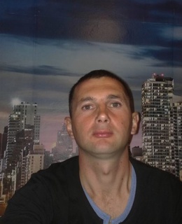 Владимир — фото 3