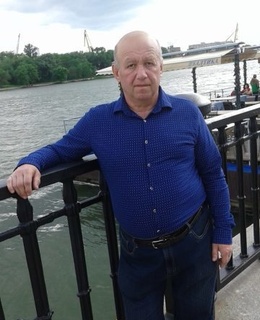 Владимир — фото 5