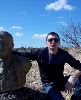 Владимир — фото 2