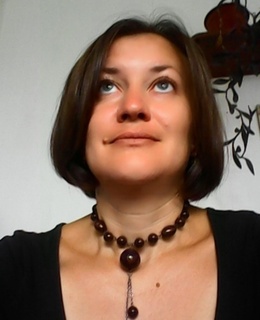 Татьяна — фото 23