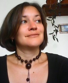 Татьяна — фото 21