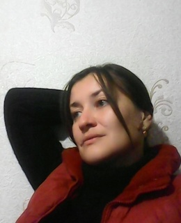 Татьяна — фото 19