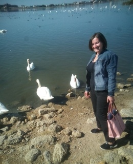 Татьяна — фото 18