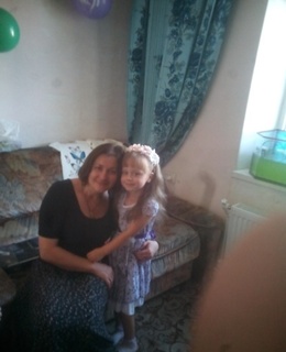 Татьяна — фото 17