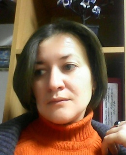 Татьяна — фото 16