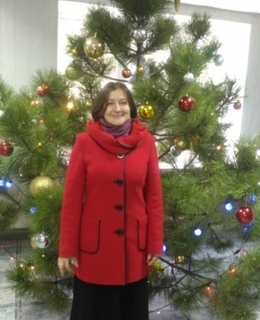 Татьяна — фото 15