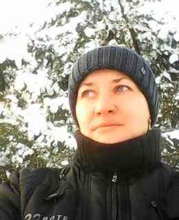 Татьяна — фото 14