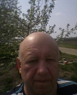 Владимир — фото 3