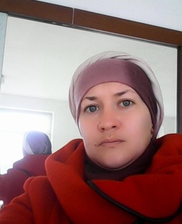 Татьяна — фото 13