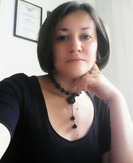 Татьяна — фото 11