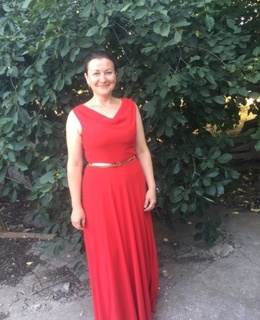 Татьяна — фото 10