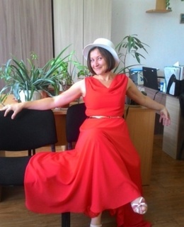 Татьяна — фото 9