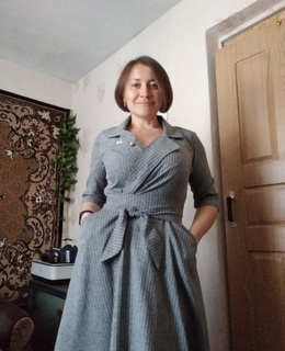 Татьяна — фото 7