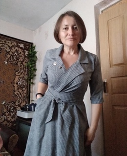 Татьяна — фото 6