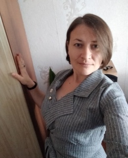 Татьяна — фото 5