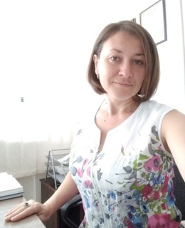 Татьяна — фото 4