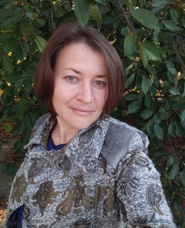 Татьяна — фото 3