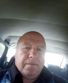 Владимир — фото 2