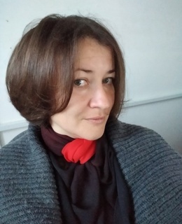 Татьяна — фото 2