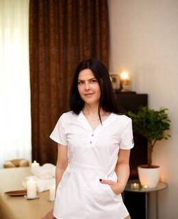 ЛЮДМИЛА — фото 6