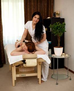 ЛЮДМИЛА — фото 8