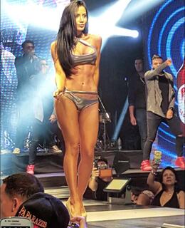 Эрика — фото 2