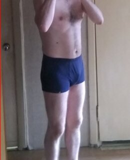 Валерий — фото 2